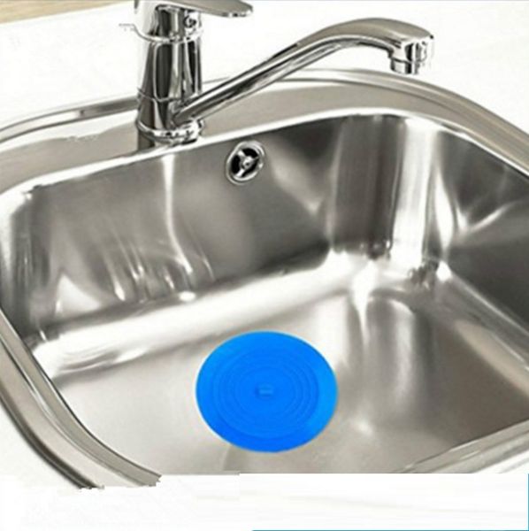 faucets showers drains plug accs bathtub deodorant cover silicone round floor drain large round flat sink plug kitchen 15cm water plugging f
faucets showers drains plug accs bathtub deodorant cover silicone round floor drain large round flat sink plug kitchen 15cm water plugging f