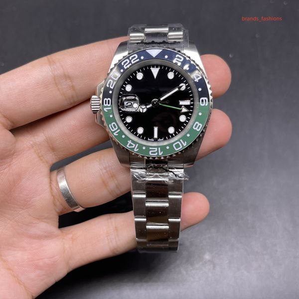 men's watches silver stainless steel watch large black dial business men's automatic mechanical wristwatch, Slivery;brown
men's watches silver stainless steel watch large black dial business men's automatic mechanical wristwatch, Slivery;brown
