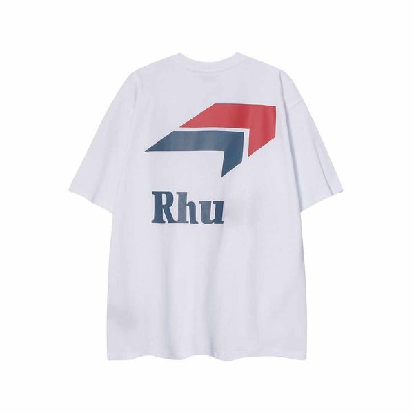 men's plus tees & polos round neck embroidered and printed polar style summer wear with street pure cotton atfy23, Black;brown
men's plus tees & polos round neck embroidered and printed polar style summer wear with street pure cotton atfy23, Black;brown