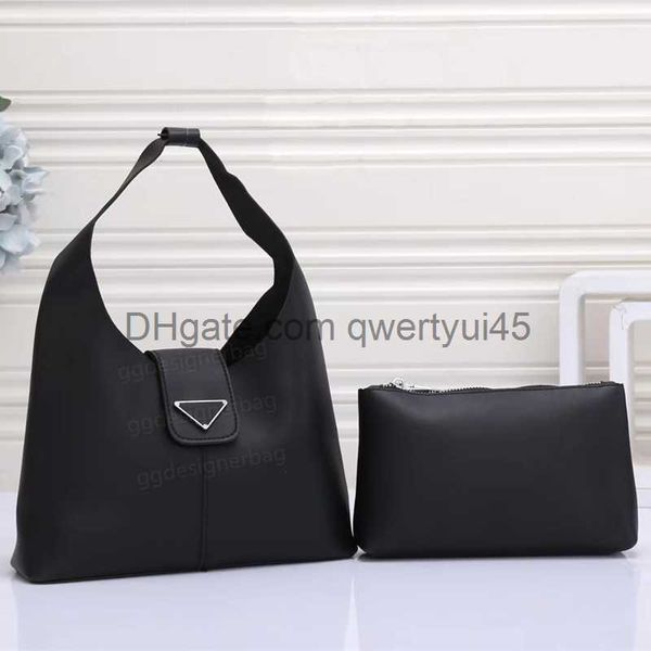 r women leather shopping bags lady shoulder bag fashion travel crossbody underarm tote casual wallet purses with 033023h
r women leather shopping bags lady shoulder bag fashion travel crossbody underarm tote casual wallet purses with 033023h