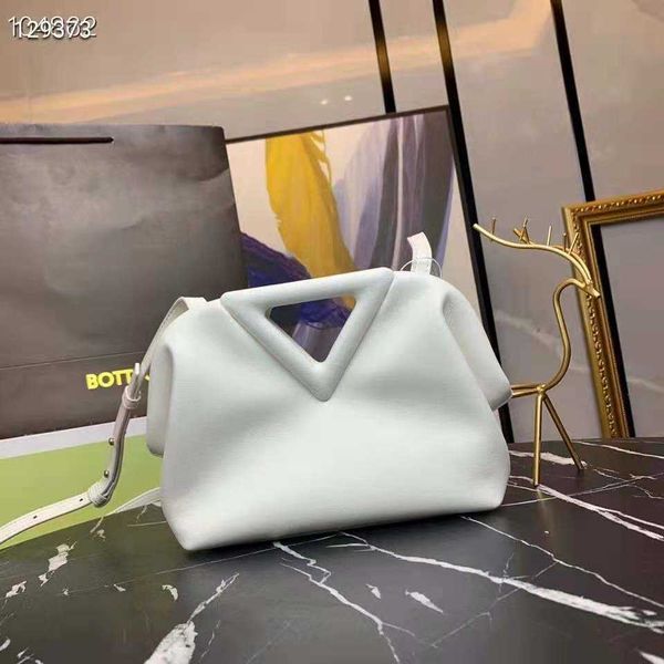 bvs designer luxury womens bottegas bags handbag venetas woven bag pouch nylon fashion shoulder jodie totes leather crossbody bag cassette m
bvs designer luxury womens bottegas bags handbag venetas woven bag pouch nylon fashion shoulder jodie totes leather crossbody bag cassette m