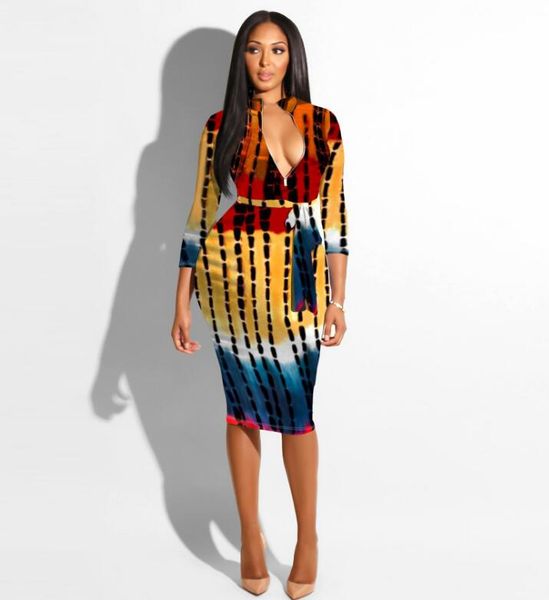 irregular tie dye depth v dresses for women short sleeve summer hip wrap dress women's clothing, Black;gray
irregular tie dye depth v dresses for women short sleeve summer hip wrap dress women's clothing, Black;gray
