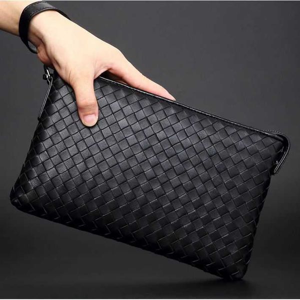 bvs designer luxury womens bottegas bags handbag venetas woven bag pouch nylon fashion shoulder jodie totes leather crossbody bag cassette m
bvs designer luxury womens bottegas bags handbag venetas woven bag pouch nylon fashion shoulder jodie totes leather crossbody bag cassette m