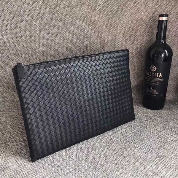 bvs designer luxury womens bottegas bags handbag venetas woven bag pouch nylon fashion shoulder jodie totes leather crossbody bag cassette m
bvs designer luxury womens bottegas bags handbag venetas woven bag pouch nylon fashion shoulder jodie totes leather crossbody bag cassette m