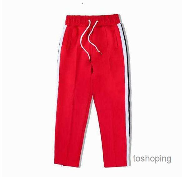 mens jacket womens designers clothes tracksuit sweatshirts suits men s track sweat suit coats man clothing jackets coat palms hoodiehzj1, Black;brown
mens jacket womens designers clothes tracksuit sweatshirts suits men s track sweat suit coats man clothing jackets coat palms hoodiehzj1, Black;brown