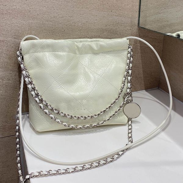 handheld gold coin women classic tote bag with clutch cowhide leather quilted outdoor shopping shoulder bag designer wallet crossbody luxury
handheld gold coin women classic tote bag with clutch cowhide leather quilted outdoor shopping shoulder bag designer wallet crossbody luxury