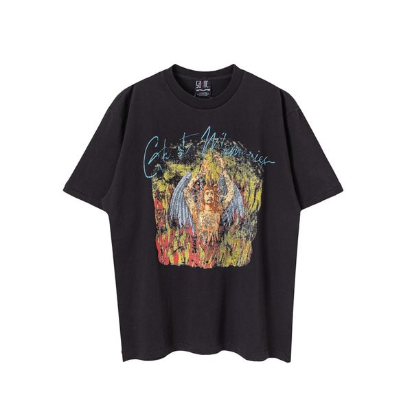 saint michael suffering jeasus giant vintage t-shirt plus size men t-shirts men oversized streetwear tee women tomboy tees youth fashion sho, White;black
saint michael suffering jeasus giant vintage t-shirt plus size men t-shirts men oversized streetwear tee women tomboy tees youth fashion sho, White;black
