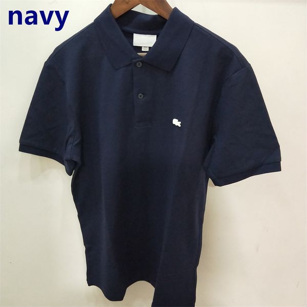 designer shirts 2023 mens polos mans polos homme summer shirt embroidery tshirts high street trend shirt tees s0ev, White;black
designer shirts 2023 mens polos mans polos homme summer shirt embroidery tshirts high street trend shirt tees s0ev, White;black