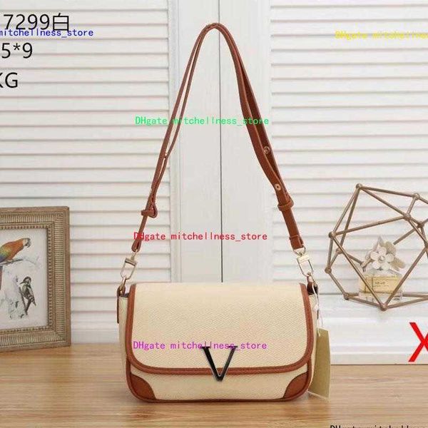 size 25x15x9cm twill solid shoulder bags vintage designer handbag bags women handbags wallets for leather straps bag millionaire shoulders b
size 25x15x9cm twill solid shoulder bags vintage designer handbag bags women handbags wallets for leather straps bag millionaire shoulders b