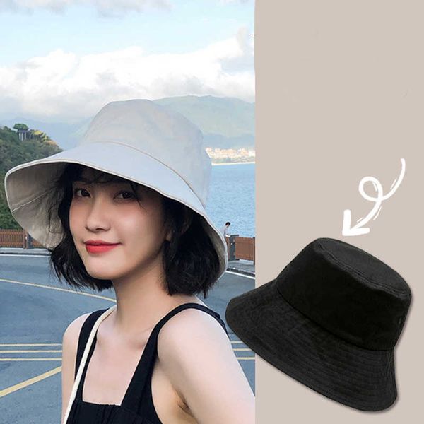 hbp solid wide brim color hats women bucket hat summer foldable sunscreen panama fisherman hat female outdoor sun prevent hat p230327, Blue;gray
hbp solid wide brim color hats women bucket hat summer foldable sunscreen panama fisherman hat female outdoor sun prevent hat p230327, Blue;gray