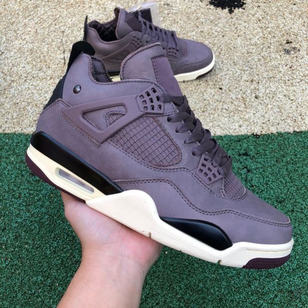 jumpman 4 violet ore basketball shoes a ma maniere x 4s ore medium ash-black-muslin-burgundy crush dv6773-220 men sports sneakers size 36-47
jumpman 4 violet ore basketball shoes a ma maniere x 4s ore medium ash-black-muslin-burgundy crush dv6773-220 men sports sneakers size 36-47