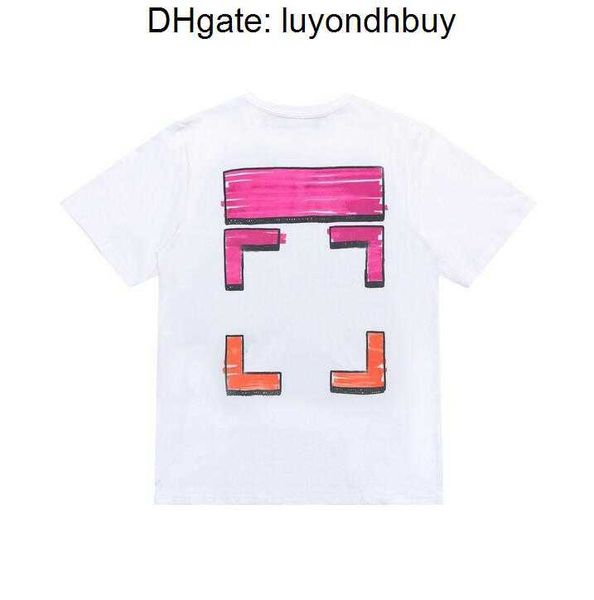 designer fashion luxurys offs clothing mens and women loose tees man casual street graffiti shirt sweatshirtoff men's t-shirts white h, White;black
designer fashion luxurys offs clothing mens and women loose tees man casual street graffiti shirt sweatshirtoff men's t-shirts white h, White;black