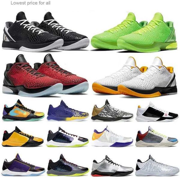 commemorate mamba zoom 6 protro men basketball shoes grinch all-star del sol mambacita alternate bruce lee 5 rings lakers mens trainers outd
commemorate mamba zoom 6 protro men basketball shoes grinch all-star del sol mambacita alternate bruce lee 5 rings lakers mens trainers outd