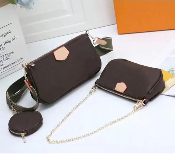 favorite multi pochette accessories handbag purse genuine leather l flower shoulder crossbody bag ladies purses 3 pcs purse
favorite multi pochette accessories handbag purse genuine leather l flower shoulder crossbody bag ladies purses 3 pcs purse