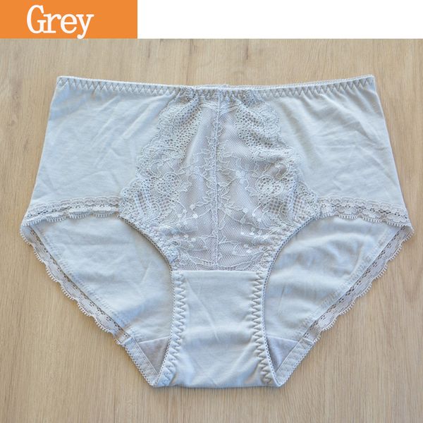 women's panties ladies briefs white zometg women underwear lace underpants for women zmtgb2894, Black;pink
women's panties ladies briefs white zometg women underwear lace underpants for women zmtgb2894, Black;pink