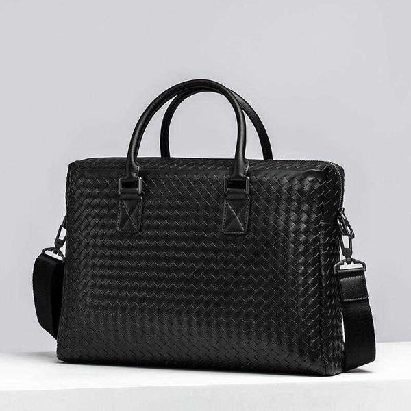 bvs designer luxury womens bottegas bags handbag venetas woven bag pouch nylon fashion shoulder jodie totes leather crossbody bag cassette m
bvs designer luxury womens bottegas bags handbag venetas woven bag pouch nylon fashion shoulder jodie totes leather crossbody bag cassette m