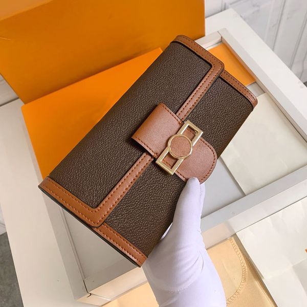 m68725 m68723 designer women wallet long purse dauphine compact wallet designer credit card holder luxury short purses lady clutch bag with, Red;black
m68725 m68723 designer women wallet long purse dauphine compact wallet designer credit card holder luxury short purses lady clutch bag with, Red;black