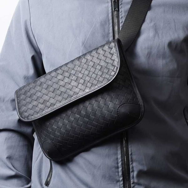 bvs designer luxury womens bottegas bags handbag venetas woven bag pouch nylon fashion shoulder jodie totes leather crossbody bag cassette m
bvs designer luxury womens bottegas bags handbag venetas woven bag pouch nylon fashion shoulder jodie totes leather crossbody bag cassette m