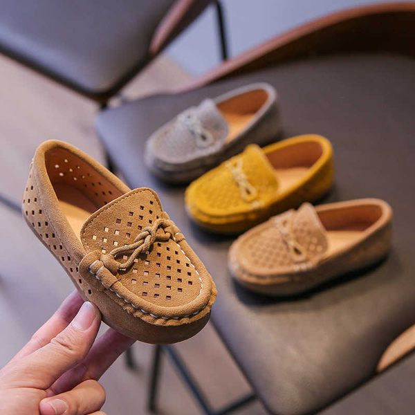 athletic outdoor 2021 england style toddler fashion shoes boys and girls cut-outs suede leather shoes slip on soft bottom children sneaker e, Black
athletic outdoor 2021 england style toddler fashion shoes boys and girls cut-outs suede leather shoes slip on soft bottom children sneaker e, Black