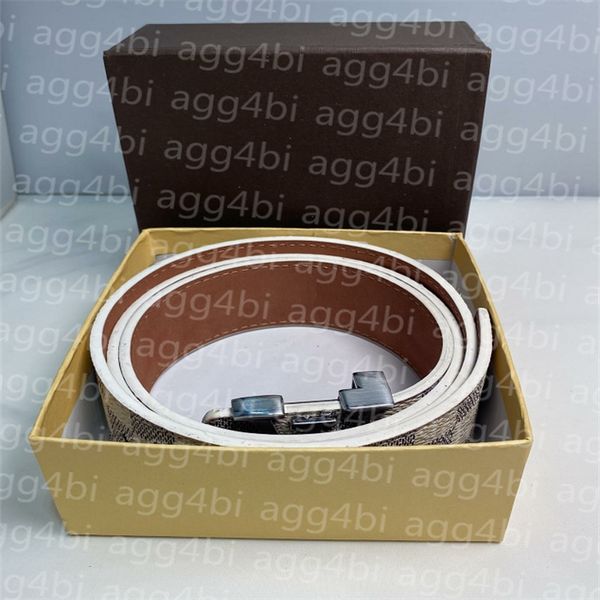 fashion classic men designer belts womens mens casual letter smooth buckle luxury belt 20 colors width 3.4cm 3.8cm with box, Black;brown
fashion classic men designer belts womens mens casual letter smooth buckle luxury belt 20 colors width 3.4cm 3.8cm with box, Black;brown
