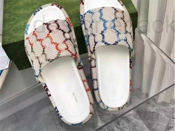 slippers designer fashion woman sandal beach thick bottom slipper platform women shoes alphabet lady sandals leather high heel zxxu, Black
slippers designer fashion woman sandal beach thick bottom slipper platform women shoes alphabet lady sandals leather high heel zxxu, Black