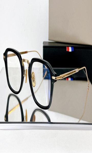 optical eyeglasses for men women retro 423 style antiblue light lens plate full frame with box2493688, White;black
optical eyeglasses for men women retro 423 style antiblue light lens plate full frame with box2493688, White;black