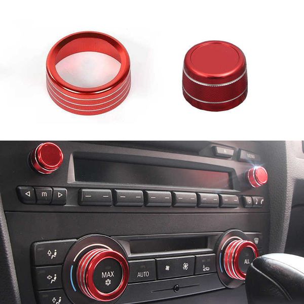 new for bmw 3 series e90 e91 325li aluminium alloy car air conditioning knob cover audio volume control button ring 2009-2012 silver
new for bmw 3 series e90 e91 325li aluminium alloy car air conditioning knob cover audio volume control button ring 2009-2012 silver