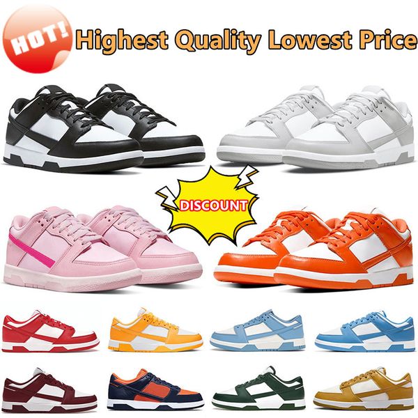 mens women running shoes white black grey fog triple pink unc valentines day university red laser orange pn dust coast blue raspberry sports