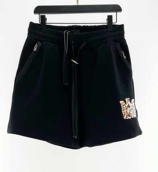 mens luxury design fashion shorts quick drying swimwear letter printing 2023 summer board beach pants men swim short 5adr, White;black
mens luxury design fashion shorts quick drying swimwear letter printing 2023 summer board beach pants men swim short 5adr, White;black