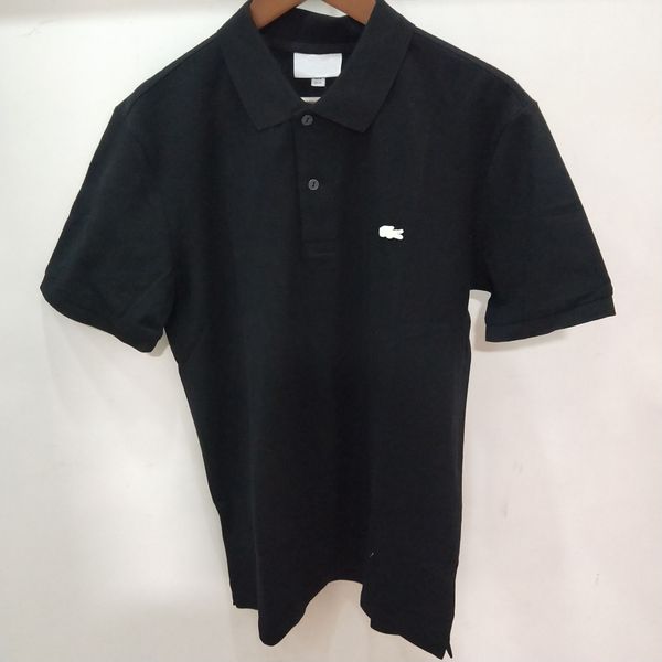 designer shirts 2023 mens polos mans polos homme summer shirt embroidery tshirts high street trend shirt tees xwkl, White;black
designer shirts 2023 mens polos mans polos homme summer shirt embroidery tshirts high street trend shirt tees xwkl, White;black