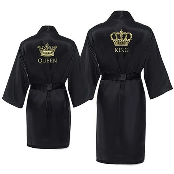 men's robes custom men's bathroom silk couple set king and queen bathroom dress wife and husband dress satin valentine's day
men's robes custom men's bathroom silk couple set king and queen bathroom dress wife and husband dress satin valentine's day