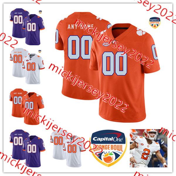 will spiers mason trotter clemson football jersey c.j. spiller keith maguire james skalski jordon mcfadden jackson carman drew swinney clems, Black
will spiers mason trotter clemson football jersey c.j. spiller keith maguire james skalski jordon mcfadden jackson carman drew swinney clems, Black