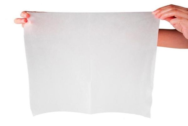 accessories parts ze film anti zing membrane for anti f reezing pad size9912182
accessories parts ze film anti zing membrane for anti f reezing pad size9912182