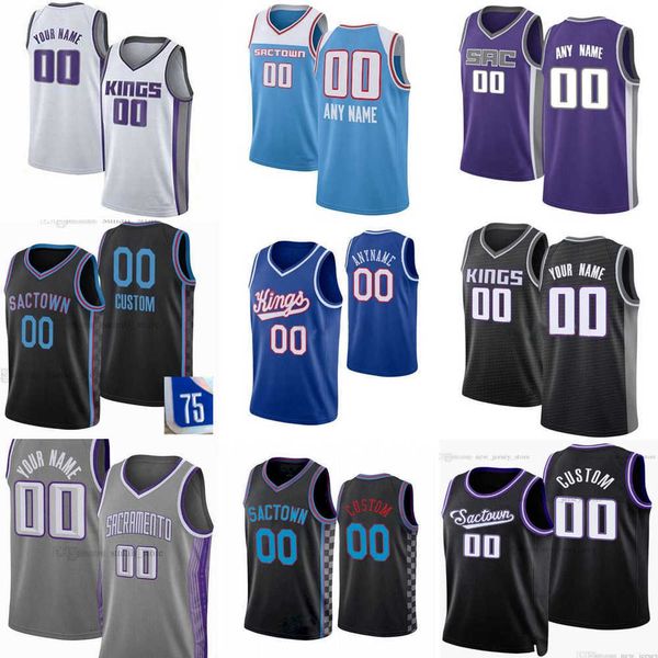 sacramento''kings''custom men womens youth 17 kessler edwards de'aaron 5 fox 10 domantas sabonis 40 harrison barnes, Black;red
sacramento''kings''custom men womens youth 17 kessler edwards de'aaron 5 fox 10 domantas sabonis 40 harrison barnes, Black;red