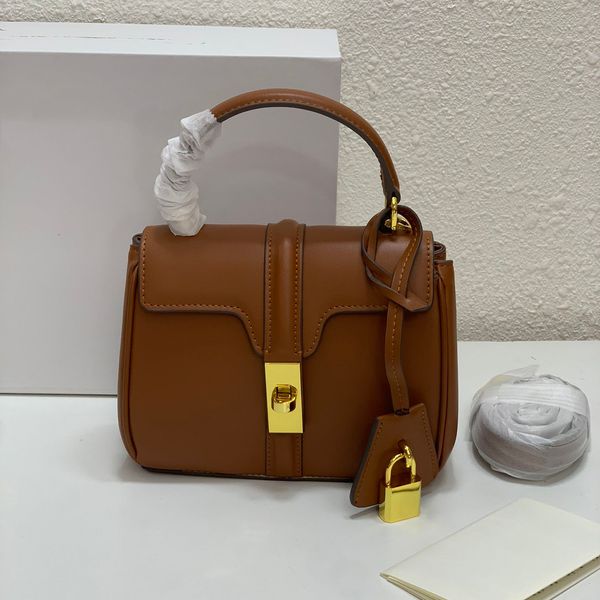 mini tote bag women flap shoulder bag designer luxury women handle hangbags canvas leather cross body totes bag purse gold hardware twist lo
mini tote bag women flap shoulder bag designer luxury women handle hangbags canvas leather cross body totes bag purse gold hardware twist lo