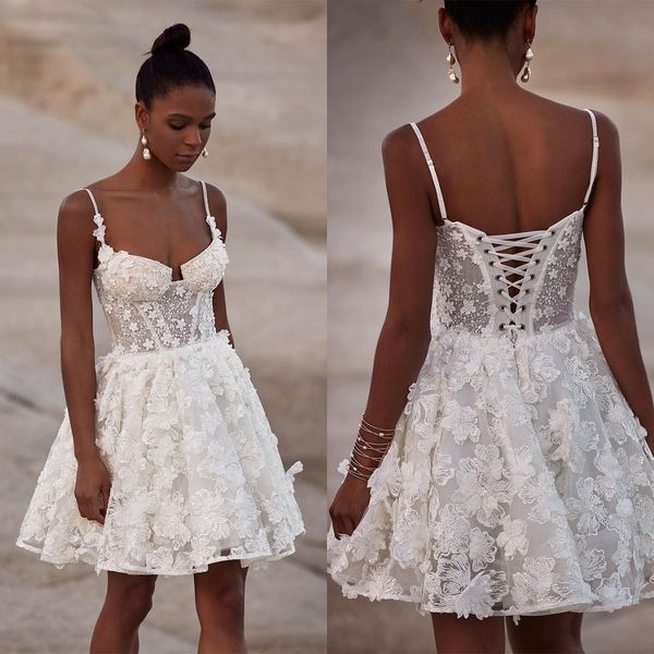 princess elegant lace wedding dress a line flowers mariage bridal gowns african vestido de noiva, White
princess elegant lace wedding dress a line flowers mariage bridal gowns african vestido de noiva, White