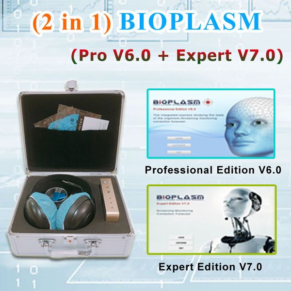 the community health bioplasm v6 & v7 nls biochemical analyzer ultrasound scanners with disease analysis
the community health bioplasm v6 & v7 nls biochemical analyzer ultrasound scanners with disease analysis