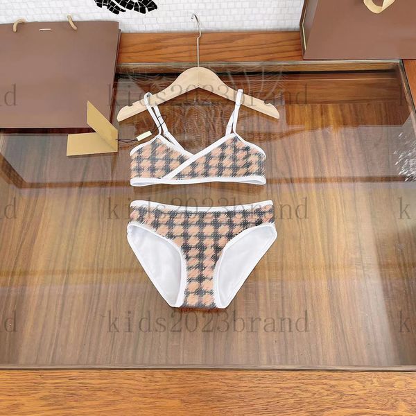 designer swimwear bikini girls bikinis blue color swimsuit designer kids onepieces swimsuit brand children bikini 2023 summer girls swimming, Black
designer swimwear bikini girls bikinis blue color swimsuit designer kids onepieces swimsuit brand children bikini 2023 summer girls swimming, Black