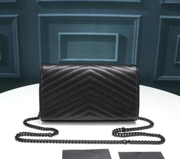 2023 fashion luxury designer handbags purse flap bag chain shoulder bag caviar genuine leather quilted tote bag clutch handbag now
2023 fashion luxury designer handbags purse flap bag chain shoulder bag caviar genuine leather quilted tote bag clutch handbag now