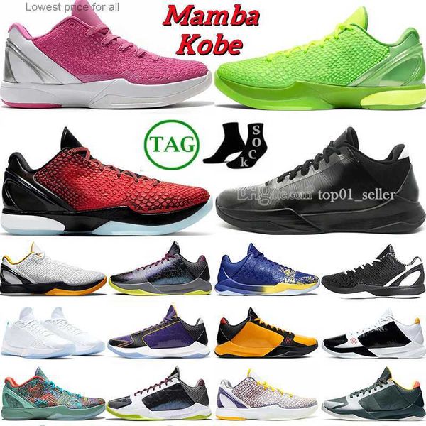 mamba 6 protro grinch basketball shoes mambacita bruce lee big stage chaos 5 grinch think pink protro blackout all star mens outdoor sports
mamba 6 protro grinch basketball shoes mambacita bruce lee big stage chaos 5 grinch think pink protro blackout all star mens outdoor sports