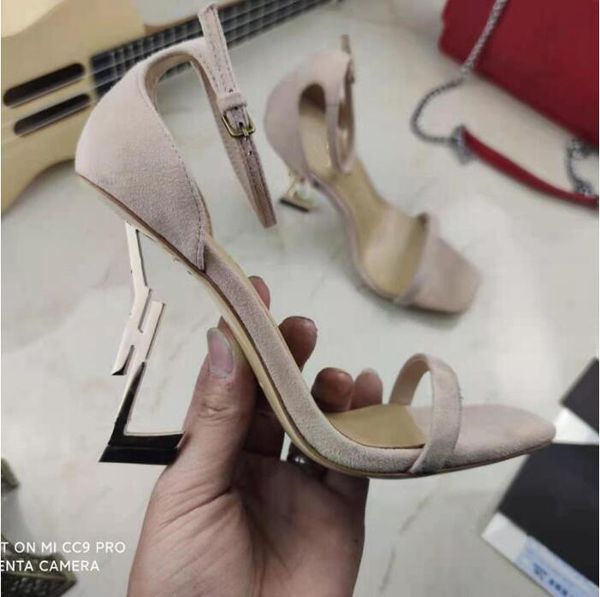 new women dress shoes high heels womens designer genuine leather pumps lady sandals wedding black golden gold 10cm heel
new women dress shoes high heels womens designer genuine leather pumps lady sandals wedding black golden gold 10cm heel