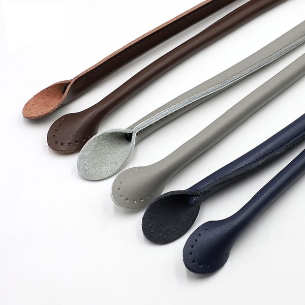 bag parts accessories 60cm genuine leather handle shoulder diy purse strap handbags belts replacement for women handmade s 230330, Black
bag parts accessories 60cm genuine leather handle shoulder diy purse strap handbags belts replacement for women handmade s 230330, Black