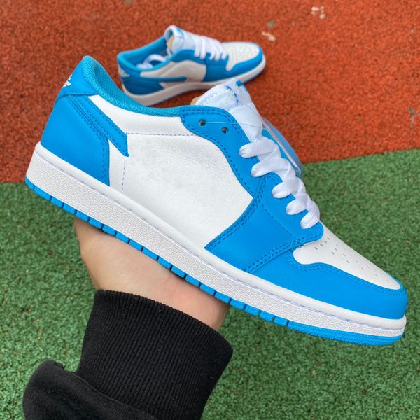 shoes jumpman 1 low eric koston x 1s unc powder blue white cj7891-401 man woman designer sports sneakers come whit eur36-46
shoes jumpman 1 low eric koston x 1s unc powder blue white cj7891-401 man woman designer sports sneakers come whit eur36-46