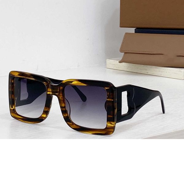 designer locs sunglasses digital picture frame square sunglasses lafont eyewear woman women men cool casual over glasses gifts, White;black
designer locs sunglasses digital picture frame square sunglasses lafont eyewear woman women men cool casual over glasses gifts, White;black