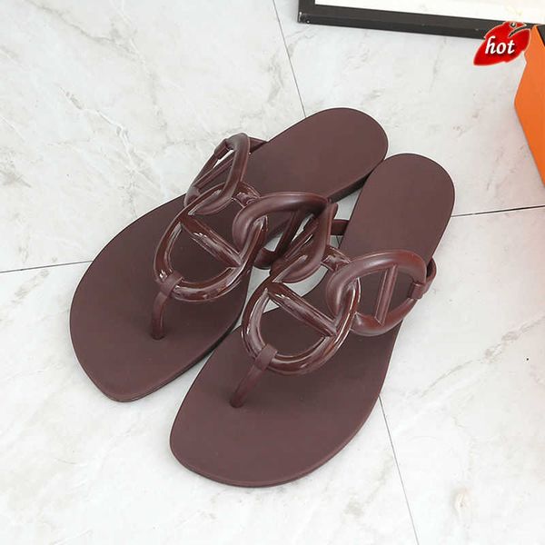 2ikj women egerie slipper designer flat sandals beach flip flop new summer net red flat casual female 4f3j
2ikj women egerie slipper designer flat sandals beach flip flop new summer net red flat casual female 4f3j