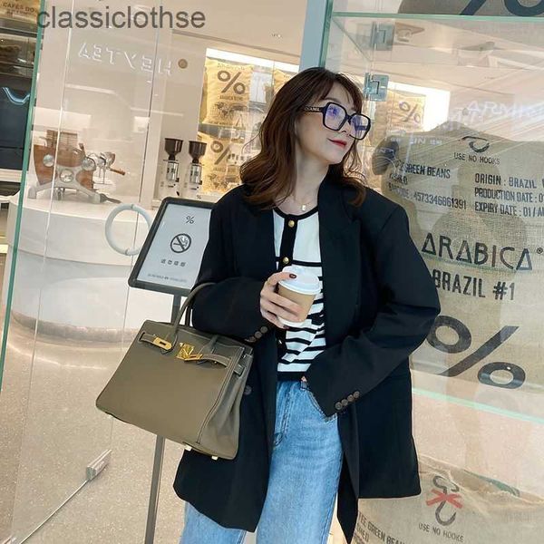 original edition designer herms briks bags online store women 2023 new fashion litchi elephant grey real leather large capacity portable one
original edition designer herms briks bags online store women 2023 new fashion litchi elephant grey real leather large capacity portable one