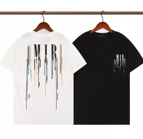 mens womens designer t shirts printed fashion man t-shirt cotton casual tees short sleeve luxury hip hop streetwear tshirts wvk, White;black
mens womens designer t shirts printed fashion man t-shirt cotton casual tees short sleeve luxury hip hop streetwear tshirts wvk, White;black
