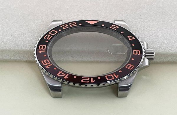 repair tools kits 38x306mm watch ceramic bezel circle gmt case ring decoration brand replace accessories face deli225617823
repair tools kits 38x306mm watch ceramic bezel circle gmt case ring decoration brand replace accessories face deli225617823