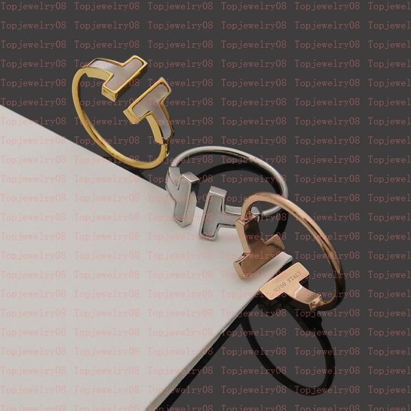 made in italy designer rings luxury women's open rings 18k silver plated rings black wedding jewelry ladies party gift 6 7 8 9
made in italy designer rings luxury women's open rings 18k silver plated rings black wedding jewelry ladies party gift 6 7 8 9