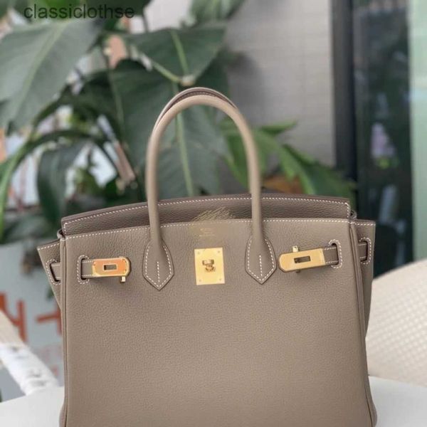 original edition designer herms briks bags online store full leather bag inside and outside women's soft classic fashion platinum speci
original edition designer herms briks bags online store full leather bag inside and outside women's soft classic fashion platinum speci